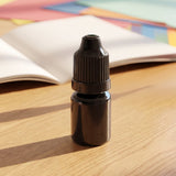Utántöltő tinta textilbélyegzőhöz (5 ml)